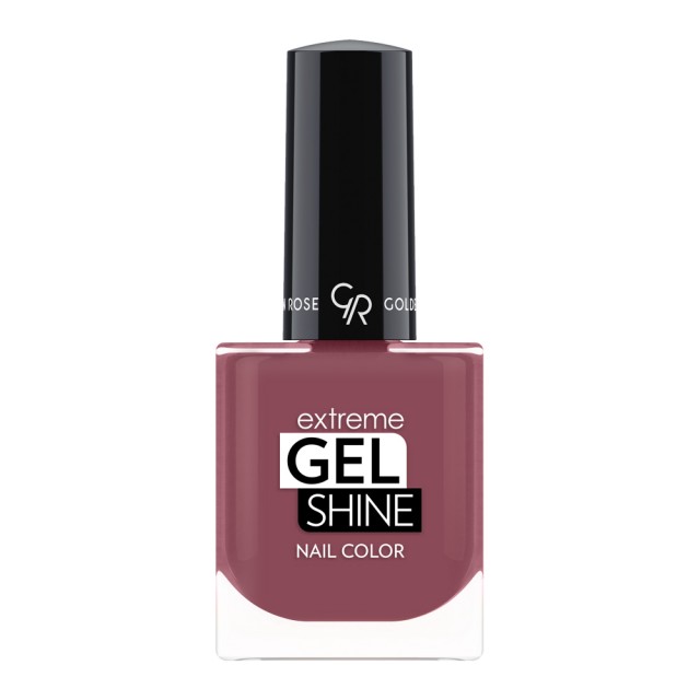 GOLDEN ROSE Extreme Gel Shine Nail Color 10.2ml - 57